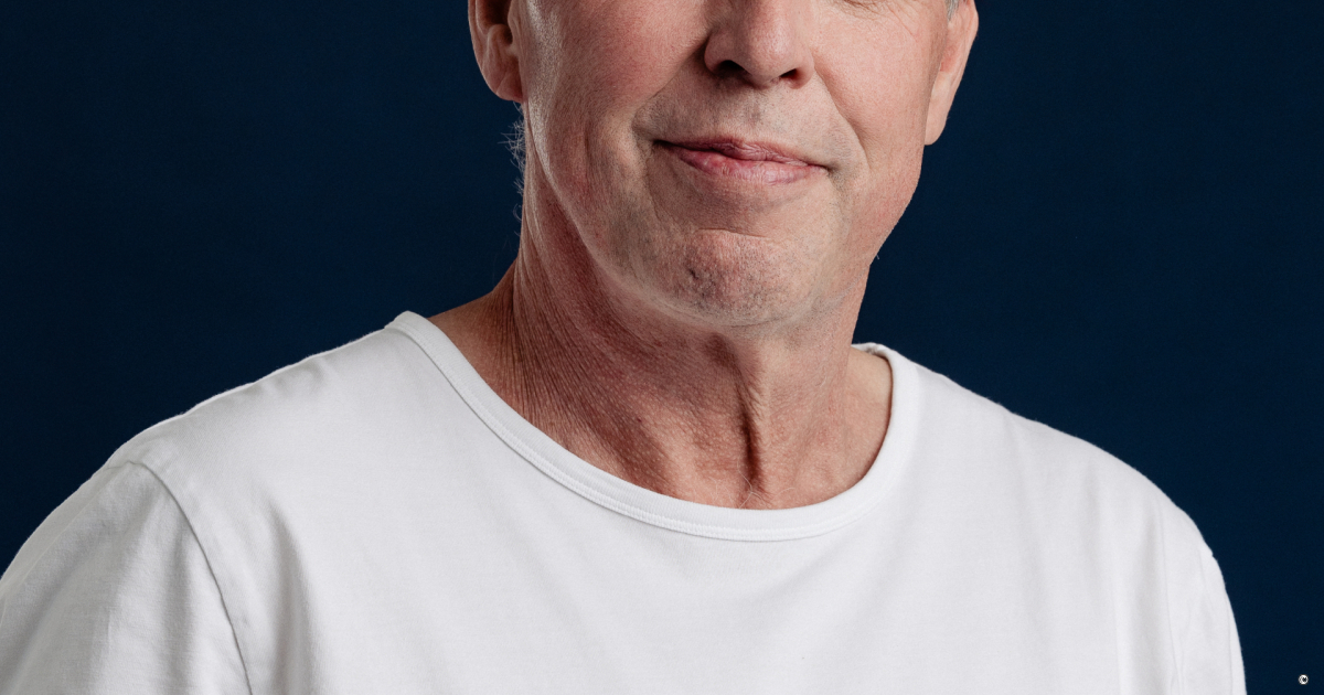 Dr. med. Andreas Z'Brun